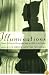 Illuminations: Women Writing on Photography From the 1850s to the Present