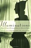 Illuminations: Women Writing on Photography From the 1850s to the Present 