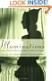 Illuminations: Women Writing on Photography From the 1850s to the Present