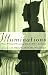 Illuminations: Women Writing on Photography From the 1850s to the Present