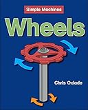 Wheels