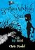 The Icy Hand: Something Wickedly Weird, vol. 2 (Something Wickedly Weird)