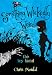 The Icy Hand: Something Wickedly Weird, vol. 2 (Something Wickedly Weird)