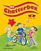 Book New Chatterbox Level 2: Pupil's Book