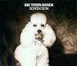 Sch�n Sein