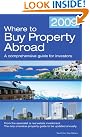 Where to Buy...