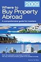 Where to Buy Property Abroad: An Investor's Guide