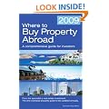 Where to Buy Property Abroad: An Investor's Guide