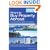 Where to Buy Property Abroad 2009: An Investor's Guide (Where to Buy Property Abroad: An Investors Guide)
