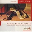 Futuro Antico V