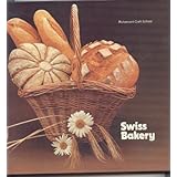 Swiss Bakery