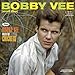 Bobby Vee, BOBBY VEE + BOBBY VEE MEETS THE CRICKETS + 7, 発売中