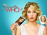 Samantha Who? Season 1