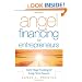 Angel Financing for Entrepreneurs: Early-Stage Funding for Long-Term Success
