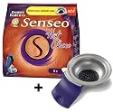 Senseo Hot Choco Start Set