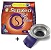 Senseo Hot Choco Start Set