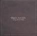 Living Room Songs  from Erased Tapes