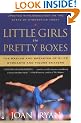 Little Girls in Pretty Boxes: The Making and Breaking of Elite Gymnasts and Figure Skaters