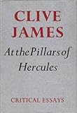 At the pillars of Hercules
