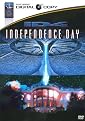 Independence Day (2 Discs) (Dual-layered DVD)