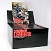 Legend of Lemnear Trading Figures (Set of 5)_s-2