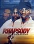 Rhapsody: To Live and Die By the Rhyme [Ice-T, Glenn Plummer, Fred Williamson, Freda Payne]
