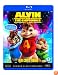 Alvin And The Chipmunks [Blu-ray] [2007]