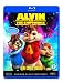 Alvin And The Chipmunks [Blu-ray] [2007]