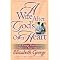 Becoming a Godly Christian Wife