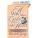 A Wife After God's Own Heart: 12 Things That Really Matter in Your Marriage
