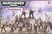 Imperial Guard Catachan Jungle Fighters Warhammer 40k