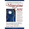 Most Popular Books People Are Buying to Get Rid of Their Migraines