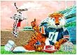 Auburn Painting - This one we may drop