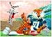 Auburn Painting - This one we may drop