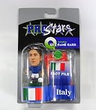 PRO Stars TOTTI