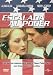 DVD : The Seduction of Joe Tynan ( Escalada Al Poder ) [ NON-USA FORMAT, PAL, Reg.2 Import - Spain ]