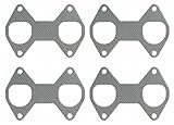 Fel-Pro Ms96679 Exhaust Manifold Gasket Set