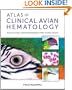 Atlas of Clinical Avian Hematology