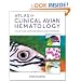 Atlas of Clinical Avian Hematology