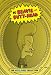 Beavis and Butt-Head - The Mike Judge Collection [10 DVDs]