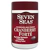 Seven Seas  Cranberry Forte 50 Capsules