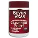 Seven Seas  Cranberry Forte 50 Capsules