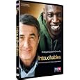 D�tails sur le produit