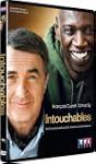 Intouchables - Edition simple (C�sar...