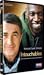 Intouchables - Edition simple (César 2012 du Meilleur Acteur pour Omar Sy)