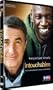 Intouchables - Edition simple (C�sar 2012 du Meilleur Acteur pour Omar Sy)