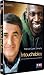 DVD : Intouchables - Edition simple (César 2012 du Meilleur Acteur pour Omar Sy)