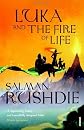 Luka and the Fire of Life