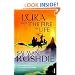 Luka and the Fire of Life