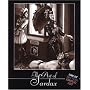 The Art of Sardax (The Erotic Print Society's Great British Erotic Art S.)
